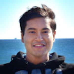 Meet your Posher, Ishaan